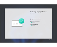 Microsoft Windows 11 Pro OEM DVD PL - 689677 - zdjęcie 10